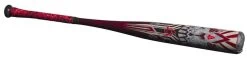 2023 DeMarini Voodoo ONE (-5) USA Baseball Bat: WBD2361010 -Baseball Promotions Shop WBD2361010 4 DEMARINI VOODOO 5 RD.png.cq5dam.web .1200.1200