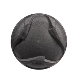 2023 DeMarini Voodoo ONE (-5) USA Baseball Bat: WBD2361010 -Baseball Promotions Shop WBD2361010 6 DEMARINI VOODOO 5 RD.png.cq5dam.web .1200.1200