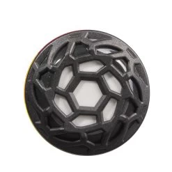 2023 DeMarini Prism+ (-11) Fastpitch Softball Bat: WBD2362010 -Baseball Promotions Shop WBD2362010 6 DEMARINI PRISM 11 WH MULTI.png.cq5dam.web .1200.1200