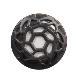 2023 DeMarini Prism+ (-10) Fastpitch Softball Bat: WBD2363010 -Baseball Promotions Shop WBD2363010 6 DEMARINI PRISM 10 WH MULTI.png.cq5dam.web .1200.1200