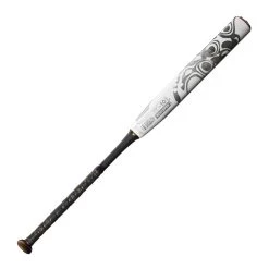 2023 DeMarini Whisper (-10) Fastpitch Softball Bat: WBD2364010 -Baseball Promotions Shop WBD2364010 1 DEMARINI WHISPER 1O WH COPPER.png.cq5dam.web .1200.1200