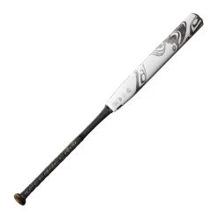 2023 DeMarini Whisper (-10) Fastpitch Softball Bat: WBD2364010 -Baseball Promotions Shop WBD2364010 2 DEMARINI WHISPER 1O WH COPPER.png.cq5dam.web .1200.1200