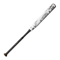 2023 DeMarini Whisper (-10) Fastpitch Softball Bat: WBD2364010 -Baseball Promotions Shop WBD2364010 3 DEMARINI WHISPER 1O WH COPPER.png.cq5dam.web .1200.1200