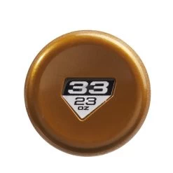 2023 DeMarini Whisper (-10) Fastpitch Softball Bat: WBD2364010 -Baseball Promotions Shop WBD2364010 5 DEMARINI WHISPER 1O WH COPPER.png.cq5dam.web .1200.1200