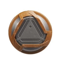 2023 DeMarini Whisper (-10) Fastpitch Softball Bat: WBD2364010 -Baseball Promotions Shop WBD2364010 6 DEMARINI WHISPER 1O WH COPPER.png.cq5dam.web .1200.1200