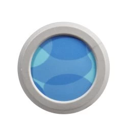 2023 DeMarini CF (-11) Fastpitch Softball Bat: WBD2365010 -Baseball Promotions Shop WBD2365010 6 DEMARINI CF FP 11 WH BU.png.cq5dam.web .1200.1200