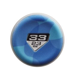 2023 DeMarini CF (-10) Fastpitch Softball Bat: WBD2366010 -Baseball Promotions Shop WBD2366010 5 DEMARINI CF FP 10 WH BU.png.cq5dam.web .1200.1200