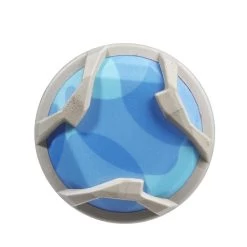 2023 DeMarini CF (-10) Fastpitch Softball Bat: WBD2366010 -Baseball Promotions Shop WBD2366010 6 DEMARINI CF FP 10 WH BU.png.cq5dam.web .1200.1200