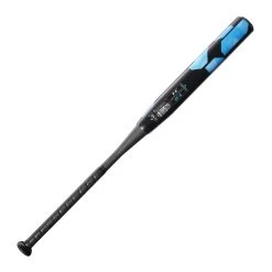 2023 DeMarini CF (-8) Fastpitch Softball Bat: WBD2368010 -Baseball Promotions Shop WBD2368010 1 DEMARINI CF FP 8 BL BU.png.cq5dam.web .1200.1200