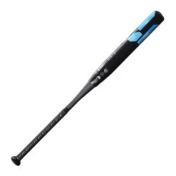 2023 DeMarini CF (-8) Fastpitch Softball Bat: WBD2368010 -Baseball Promotions Shop WBD2368010 2 DEMARINI CF FP 8 BL BU.png.cq5dam.web .1200.1200