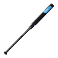 2023 DeMarini CF (-8) Fastpitch Softball Bat: WBD2368010 -Baseball Promotions Shop WBD2368010 3 DEMARINI CF FP 8 BL BU.png.cq5dam.web .1200.1200