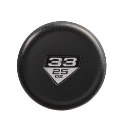 2023 DeMarini CF (-8) Fastpitch Softball Bat: WBD2368010 -Baseball Promotions Shop WBD2368010 5 DEMARINI CF FP 8 BL BU.png.cq5dam.web .1200.1200