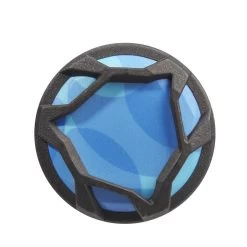 2023 DeMarini CF (-8) Fastpitch Softball Bat: WBD2368010 -Baseball Promotions Shop WBD2368010 6 DEMARINI CF FP 8 BL BU.png.cq5dam.web .1200.1200