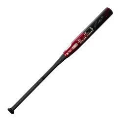 2023 DeMarini Jason Magnum V2 12" USSSA Slowpitch Softball Bat: WBD2413010 -Baseball Promotions Shop WBD2413010 1 NAUTALAI JASON MAGNUM V2 SP RD BL.png.cq5dam.web .1200.1200
