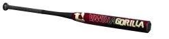 2023 DeMarini Jason Magnum V2 12" USSSA Slowpitch Softball Bat: WBD2413010 -Baseball Promotions Shop WBD2413010 4 NAUTALAI JASON MAGNUM V2 SP RD BL.png.cq5dam.web .1200.1200