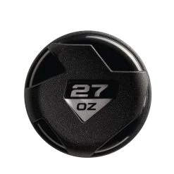 2023 DeMarini Jason Magnum V2 12" USSSA Slowpitch Softball Bat: WBD2413010 -Baseball Promotions Shop WBD2413010 5 NAUTALAI JASON MAGNUM V2 SP RD BL.png.cq5dam.web .1200.1200