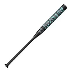 2023 DeMarini Phil Matte Signature 12" USSSA Slowpitch Softball Bat: WBD2415010 15 2023 DeMarini Phil Matte Signature 12" USSSA Slowpitch Softball Bat: WBD2415010 -Baseball Promotions Shop WBD2415010 0 DM SP USSSA Phil Matte Signature Nautalai BL Turqoise.png.cq5dam.web .1200.1200