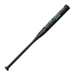 2023 DeMarini Phil Matte Signature 12" USSSA Slowpitch Softball Bat: WBD2415010 13 2023 DeMarini Phil Matte Signature 12" USSSA Slowpitch Softball Bat: WBD2415010 -Baseball Promotions Shop WBD2415010 3 DM SP USSSA Phil Matte Signature Nautalai BL Turqoise.png.cq5dam.web .1200.1200