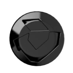 2023 DeMarini Phil Matte Signature 12" USSSA Slowpitch Softball Bat: WBD2415010 11 2023 DeMarini Phil Matte Signature 12" USSSA Slowpitch Softball Bat: WBD2415010 -Baseball Promotions Shop WBD2415010 6 DM SP USSSA Phil Matte Signature Nautalai BL Turqoise.png.cq5dam.web .1200.1200