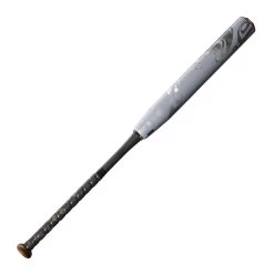 2023 DeMarini Whisper (-9) Fastpitch Softball Bat: WBD2417010 -Baseball Promotions Shop WBD2417010 2 DEMARINI WHISPER 9 GY COPPER.png.cq5dam.web .1200.1200
