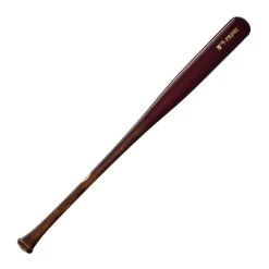 Louisville Slugger MLB Prime Warrior Maple U47 Wood Baseball Bat: WBL2433010 -Baseball Promotions Shop WBL2433010 1 MLB PRIME MAPLE U47 WARRIOR 13120.png.cq5dam.web .1200.1200