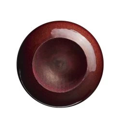 Louisville Slugger MLB Prime Warrior Maple U47 Wood Baseball Bat: WBL2433010 -Baseball Promotions Shop WBL2433010 4 MLB PRIME MAPLE U47 WARRIOR 13311.png.cq5dam.web .1200.1200