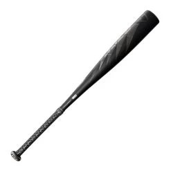 2021 Louisville Slugger SOLO (-10) USSSA Baseball Bat: WBL2471010 -Baseball Promotions Shop WBL2471010 1 LS BB SL Solo 21 10 BL SI.png.cq5dam.web .1200.1200