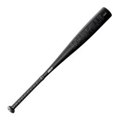 2021 Louisville Slugger SOLO (-10) USSSA Baseball Bat: WBL2471010 -Baseball Promotions Shop WBL2471010 2 LS BB SL Solo 21 10 BL SI.png.cq5dam.web .1200.1200