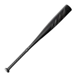 2021 Louisville Slugger SOLO (-10) USSSA Baseball Bat: WBL2471010 -Baseball Promotions Shop WBL2471010 3 LS BB SL Solo 21 10 BL SI.png.cq5dam.web .1200.1200