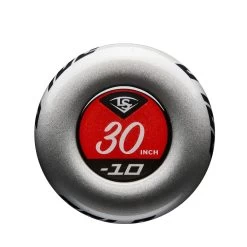 2021 Louisville Slugger SOLO (-10) USSSA Baseball Bat: WBL2471010 -Baseball Promotions Shop WBL2471010 5 LS BB SL Solo 21 10 BL SI.png.cq5dam.web .1200.1200