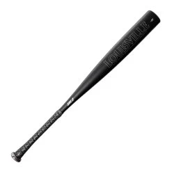 2021 Louisville Slugger SOLO (-5) USSSA Baseball Bat: WBL2473010 -Baseball Promotions Shop WBL2473010 2 LS BB SL Solo 21 5 BL SI.png.cq5dam.web .1200.1200