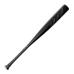 2021 Louisville Slugger SOLO (-5) USSSA Baseball Bat: WBL2473010 -Baseball Promotions Shop WBL2473010 3 LS BB SL Solo 21 5 BL SI.png.cq5dam.web .1200.1200