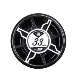 2022 Louisville Slugger META (-9) Fastpitch Softball Bat: WBL2495010 -Baseball Promotions Shop WBL2495010 5 LS Meta FP 9 BL GY.png.cq5dam.web .1200.1200