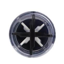 2022 Louisville Slugger META (-9) Fastpitch Softball Bat: WBL2495010 -Baseball Promotions Shop WBL2495010 6 LS Meta FP 9 BL GY.png.cq5dam.web .1200.1200