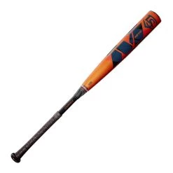 2022 Louisville Slugger META BBCOR (-3) Baseball Bat: WBL2522010 -Baseball Promotions Shop WBL2522010 0 LS BBCOR Meta 22 3 OR BU.png.cq5dam.web .1200.1200