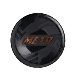 2022 Louisville Slugger META BBCOR (-3) Baseball Bat: WBL2522010 -Baseball Promotions Shop WBL2522010 6 LS BBCOR Meta 22 3 OR BU.png.cq5dam.web .1200.1200