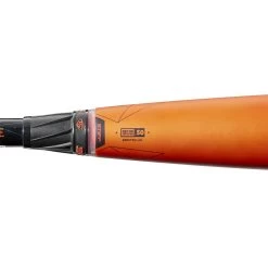 2022 Louisville Slugger META BBCOR (-3) Baseball Bat: WBL2522010 -Baseball Promotions Shop WBL2522010 7 LS BBCOR Meta 22 3 OR BU.png.cq5dam.web .1200.1200