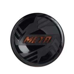 2022 Louisville Slugger META (-10) USSSA Baseball Bat: WBL2528010 -Baseball Promotions Shop WBL2528010 6 LS SL Meta 22 10 OR BU.png.cq5dam.web .1200.1200