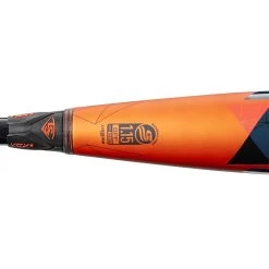 2022 Louisville Slugger META (-10) USSSA Baseball Bat: WBL2528010 -Baseball Promotions Shop WBL2528010 7 LS SL Meta 22 10 OR BU.png.cq5dam.web .1200.1200