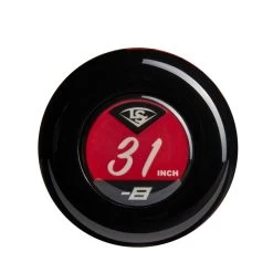 2022 Louisville Slugger META (-8) USSSA Baseball Bat: WBL2529010 -Baseball Promotions Shop WBL2529010 5 LS SL Meta 22 8 OR BU.png.cq5dam.web .1200.1200