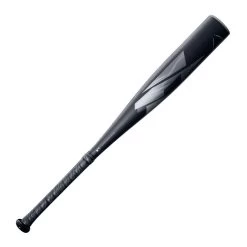 2022 Louisville Slugger SOLO JBB (-10) USSSA Baseball Bat: WBL2535010 -Baseball Promotions Shop WBL2535010 3 LS JBB Solo 22 10 BL GY.png.cq5dam.web .1200.1200