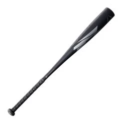 2022 Louisville Slugger Solo (-11) USA Baseball Bat: WBL2537010 -Baseball Promotions Shop WBL2537010 3 LS USABB Solo 22 11 BL GY.png.cq5dam.web .1200.1200