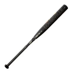 2022 Louisville Slugger LXT (-11) Fastpitch Softball Bat: WBL2542010 -Baseball Promotions Shop WBL2542010 2 LS FP LXT 22 11 BL RD.png.cq5dam.web .1200.1200