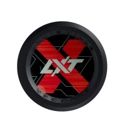 2022 Louisville Slugger LXT (-11) Fastpitch Softball Bat: WBL2542010 -Baseball Promotions Shop WBL2542010 6 LS FP LXT 22 11 BL RD.png.cq5dam.web .1200.1200