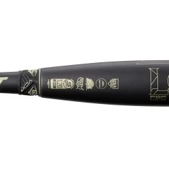 2022 Louisville Slugger LXT (-11) Fastpitch Softball Bat: WBL2542010 -Baseball Promotions Shop WBL2542010 7 LS FP LXT 22 11 BL RD.png.cq5dam.web .1200.1200