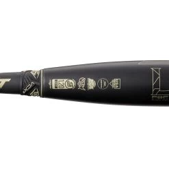 2022 Louisville Slugger LXT (-10) Fastpitch Softball Bat: WBL2543010 -Baseball Promotions Shop WBL2543010 7 LS FP LXT 22 10 BL RD.png.cq5dam.web .1200.1200