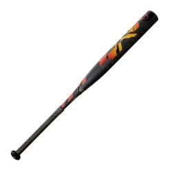 2022 Louisville Slugger LXT (-9) Fastpitch Softball Bat: WBL2544010 -Baseball Promotions Shop WBL2544010 1 LS FP LXT 22 9 BL RD.png.cq5dam.web .1200.1200
