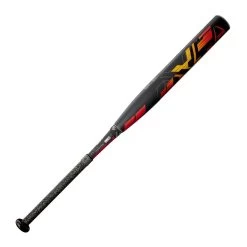 2022 Louisville Slugger LXT (-9) Fastpitch Softball Bat: WBL2544010 -Baseball Promotions Shop WBL2544010 3 LS FP LXT 22 9 BL RD.png.cq5dam.web .1200.1200