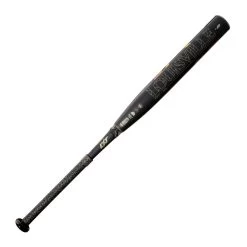 2022 Louisville Slugger LXT (-8) Fastpitch Softball Bat: WBL2545010 -Baseball Promotions Shop WBL2545010 2 LS FP LXT 22 8 BL RD.png.cq5dam.web .1200.1200
