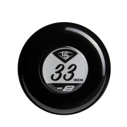 2022 Louisville Slugger LXT (-8) Fastpitch Softball Bat: WBL2545010 -Baseball Promotions Shop WBL2545010 5 LS FP LXT 22 8 BL RD.png.cq5dam.web .1200.1200